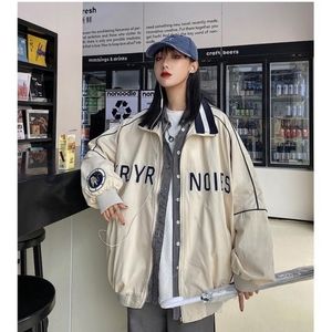 LV Hanguoyiguan Embroidery Oversized Jacket💥❤️💥💥